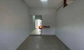 Imagem: Casa com 3 dormitórios para alugar, - Parque