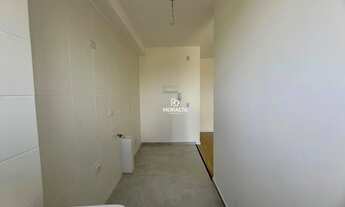 Imagem 6: Apartamento Com 2 Quartos No Bairro Boneca do Iguaçu