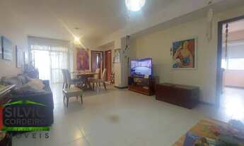 Imagem 3: Apartamento com 3 Dormitórios na Lagoa da Conceição, Florianópolis