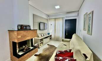 Imagem 5: Casa com 3 dormitórios, piscina no Loteamento Alberto Schons!