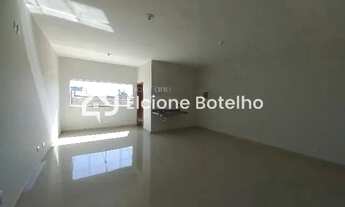 Imagem 6: Aluguel Sala GRANADA