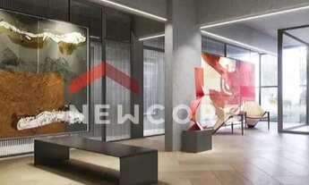 Imagem 4: Apartamento em Rua Artur Rocha - Mont Serrat - Porto Alegre/RS