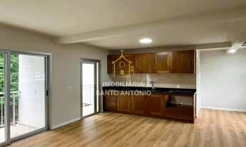 Imagem 3: Casa em Condomínio para aluguel, 2 quartos, 2 vagas, Santo Antônio de Lisboa - Florianópol