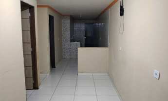 Imagem 6: Disponível pra alugar depois do dia 10/01/2026