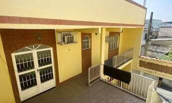 Imagem 6: EXCELENTE CASA EM CONDOMINIO FECHADO SEGURANÇA E CONFORTO