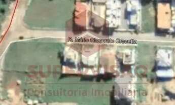 Imagem: Terreno à venda, 1065 m² - Ingleses do