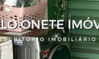 Imagem 7: VENDE-SE - CASA SEMI MOBILIADA NO BAIRRO NOVA CIDADE