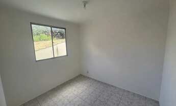 Imagem 6: Apartamento - Senhora das Graças - Betim - MG