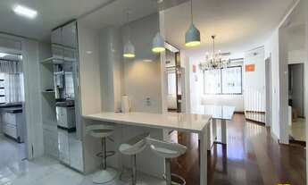 Imagem 7: Apartamento em Centro