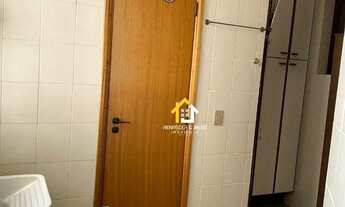 Imagem 5: Apartamento à venda Centro - Sao Jose Do Rio Preto