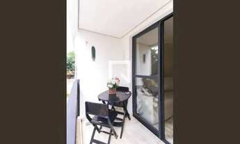 Imagem 7: Apartamento à Venda - Belém, 3 Quartos, 74 m2