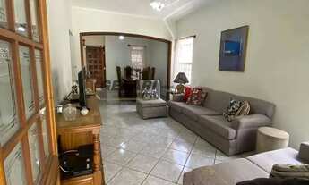 Imagem 3: Casa com 2 quartos à venda, 162 m²- Cidade Nova II - Indaiatuba/SP