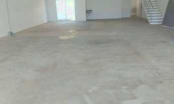 Imagem 3: Barracão para alugar, 243 m² por R$ 7.490,01/mês - Vila Real - Hortolândia/SP