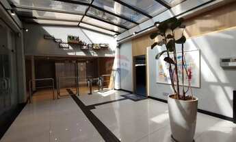 Imagem 6: SALA COMERCIAL COM 10 VAGAS, 406,83 M² - ÁGUA BRANCA SP