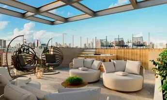 Imagem 6: Garden com 4 Dormitorio(s) localizado(a) no bairro Juvevê em Curitiba / Ref.:OR