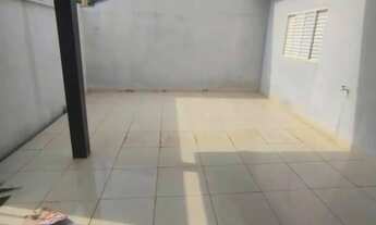 Imagem 2: Casa 2 quartos na bomba