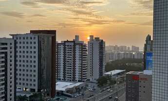 Imagem 11: Apartamento com 3 quartos no Calhau TR220261 SLZ-6JV2KQ