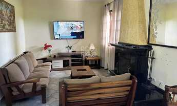 Imagem 7: Chácara em condomínio Santa Isabel