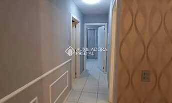 Imagem 4: Conforto, vista e localização: tudo o que você procura em um só lugar!