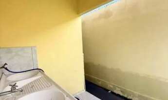 Imagem 7: Vendo casa em Samambaia Norte