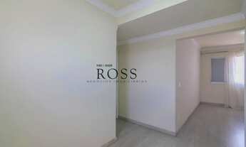 Imagem 6: Imóvel para aluguel com 170 metros quadrados no bairro Santo Antônio