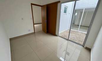 Imagem 4: Casa Nova 3 quartos - Murano Residence - Cuiabá