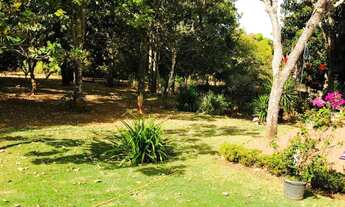 Imagem 7: Casa 2.840 m2 condomínio Terra do Boi