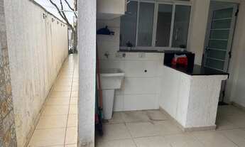 Imagem 7: Imóvel para aluguel possui 70 metros quadrados com 2 quartos em Chácara Ondas Verdes - Cot