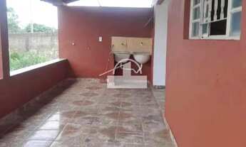 Imagem 6: Casa Residencial para aluguel, 3 quartos, 1 suíte, 2 vagas, Jardim Europa - Sete Lagoas/MG