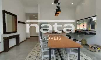 Imagem 4: Casas em Araras | 4 quartos