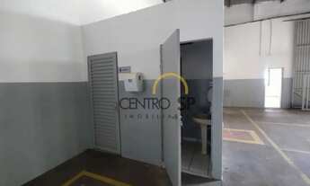 Imagem 5: Vila Galvão / Jd Contorno, Galpão com 700 m² - ao lado da Vila Vicentina