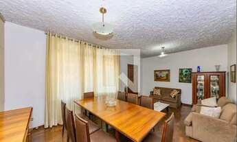 Imagem 5: Casa à Venda - Nova Suíssa, 4 Quartos, 287 m2