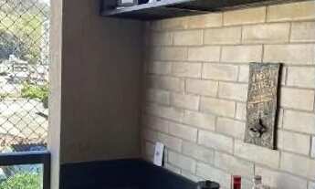 Imagem: Apartamento Três Rios - RJ, Beira Rio