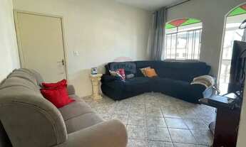 Imagem: APARTAMENTO Á VENDA NO BAIRRO SÃO JOÃO!