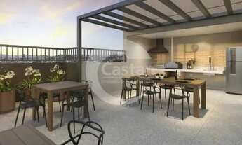 Imagem 6: Apartamento em Mooca