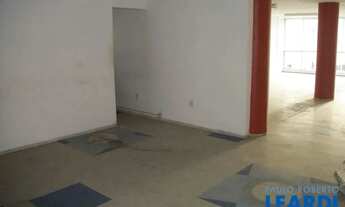 Imagem 6: CONJ. COMERCIAL - JARDIM PAULISTA - SP