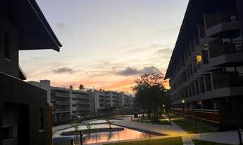 Imagem 3: FLAT À VENDA EM TAMANDARÉ | 52M²