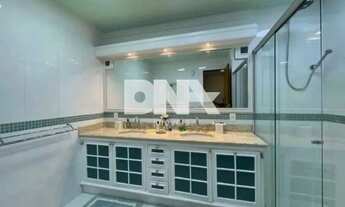 Imagem 6: BLACK FRIDAY Apartamento cobertura com 3 dormitórios