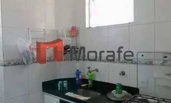 Imagem 7: Apartamento à Venda Bairro Ouro Preto