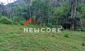 Imagem 5: Lote em Avenida Marta Maria de Jesus - Centro - Juquitiba/SP