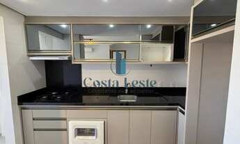 Imagem 2: Excelente apartamento muito bem localizado no bairro Trindade em Florianópolis