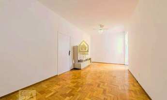 Imagem 2: Apartamento para locação com 2 quartos no bairro Gutierrez