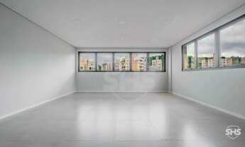 Imagem 3: Sala para alugar, 57 m² por R$ 2.800,00/mês - Itoupava Seca - Blumenau/SC