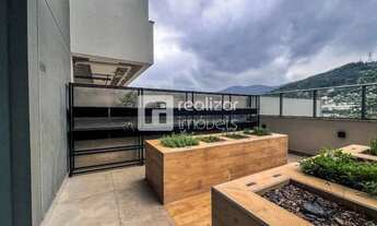 Imagem 7: Apartamento 1 quarto no bairo Corrego Grande, Florianopolis