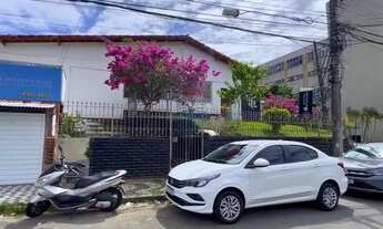 Imagem: Casa Comercial para Locação em Brotas