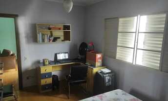 Imagem 5: SJ14 Casa com 2 dormitórios