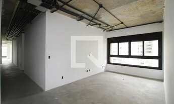 Imagem 7: Apartamento à Venda - Itaim Bibi, 5 Quartos, 472 m2