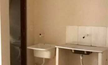 Imagem 4: Quitinete Familiar Taquara