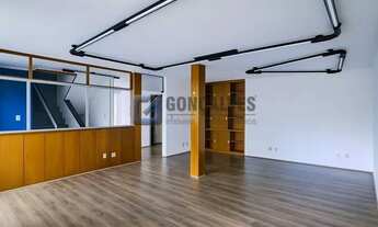 Imagem 2: Prédio Comercial à venda no Bairro Pauliceia em São Bernardo do Campo/SP