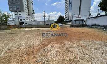 Imagem 3: LOTE COMERCIAL NA QUADRA 201 SUL